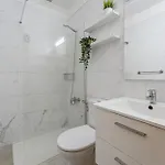 Falcon By Welcome Tenerife 아파트